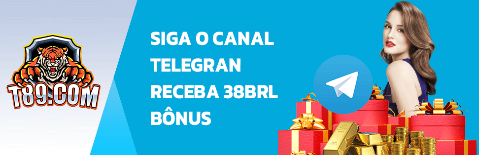 mega sena bolao 52 apostas